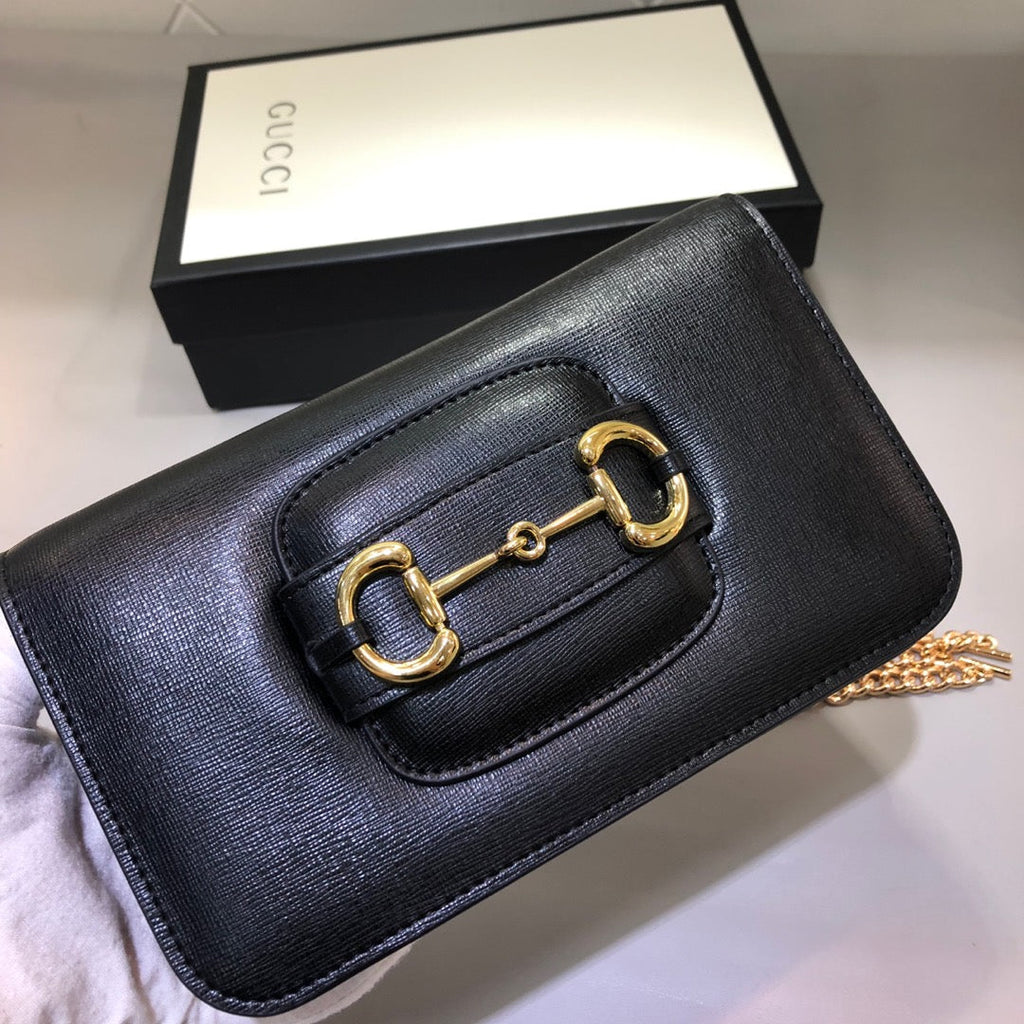 LB - New 1:1 rep Bag Gucci 456