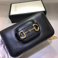 LB - New 1:1 rep Bag Gucci 456