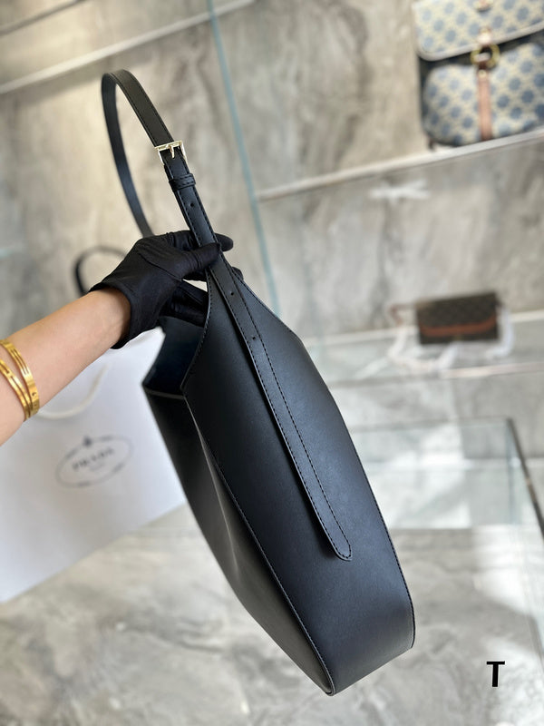 Prada Bags - Luxera Bags - 575