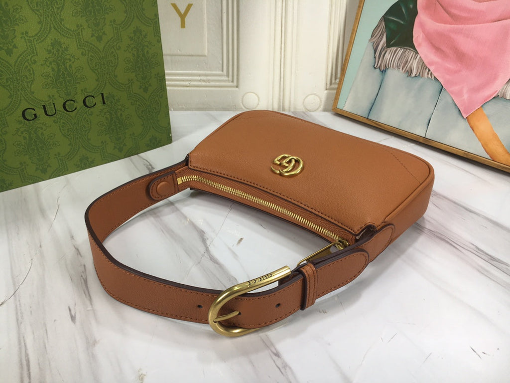 LB - Luxury Bags Gucci 576