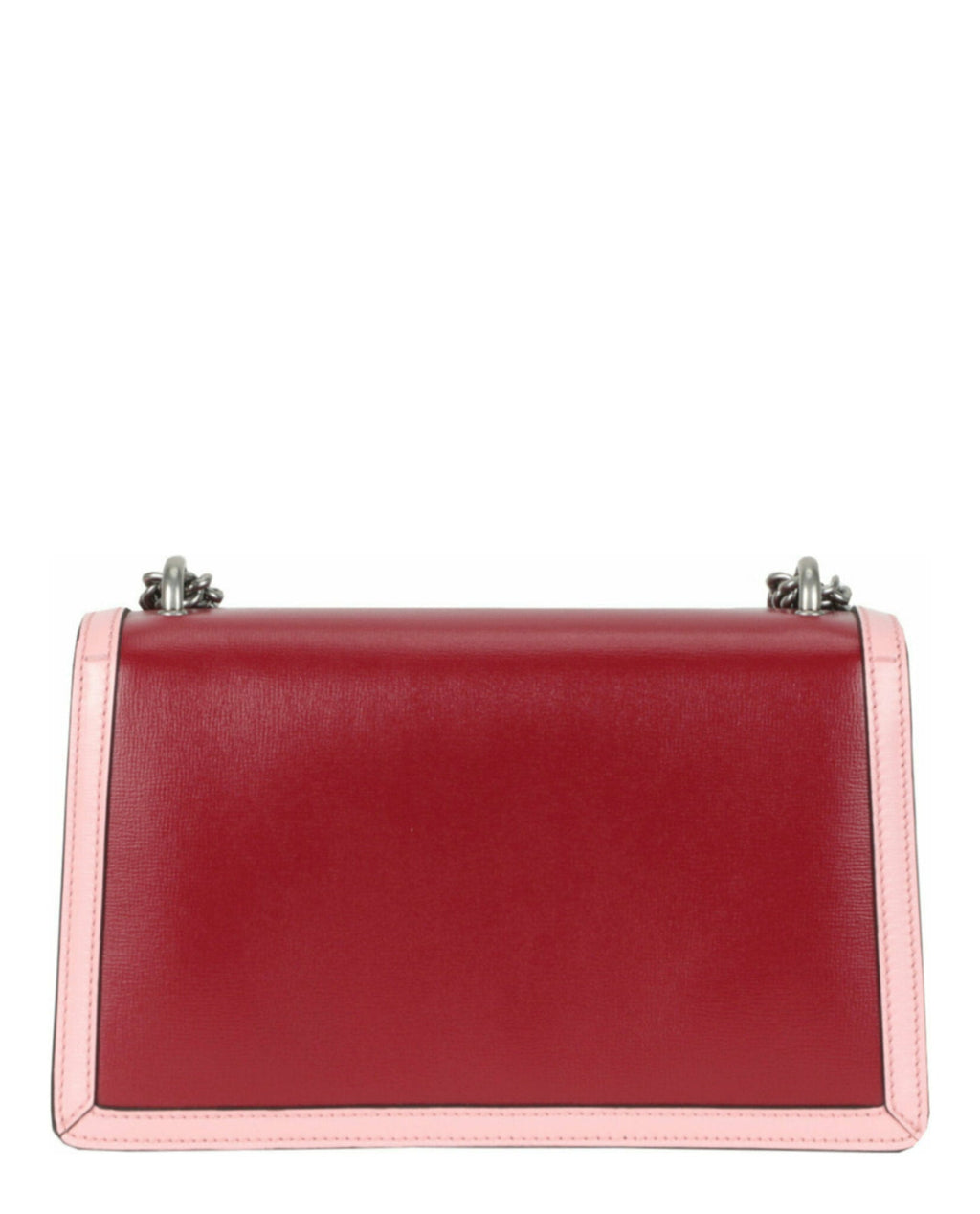 Gucci Womens Dionysus Small Shoulder Bag