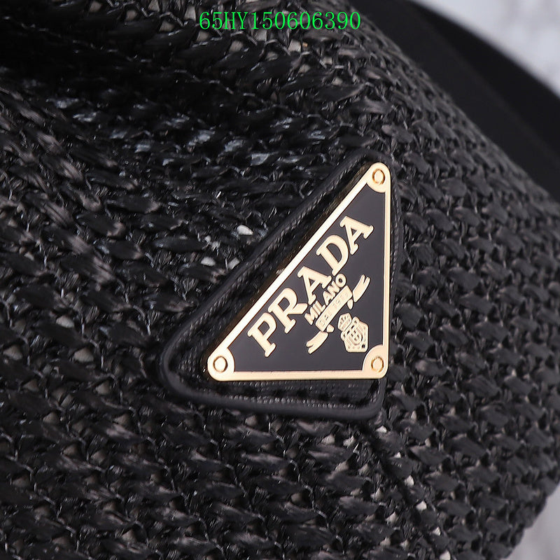 Prada Bags - The Luxera Bags  215