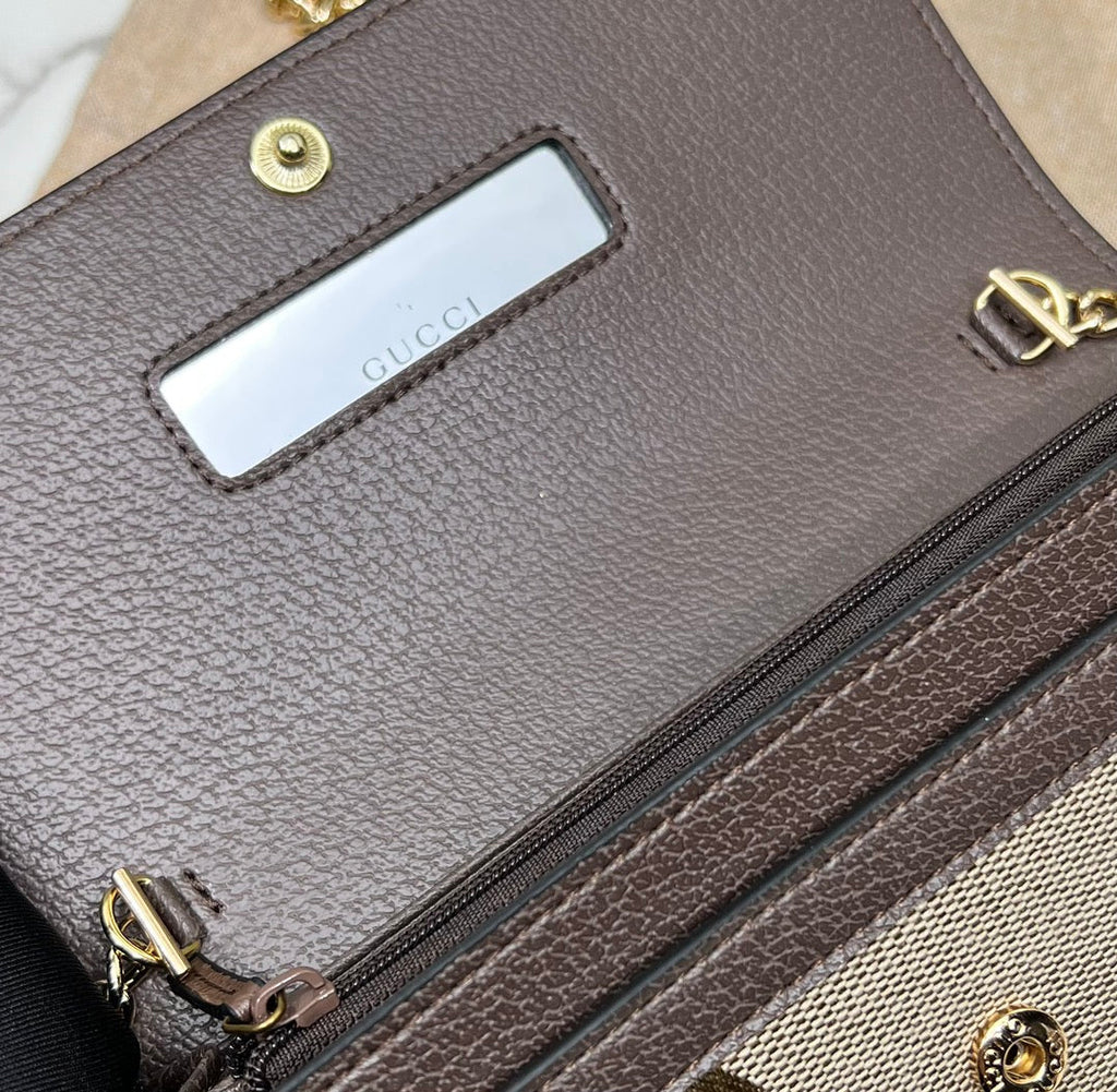 LB - Luxury Bags Gucci 585