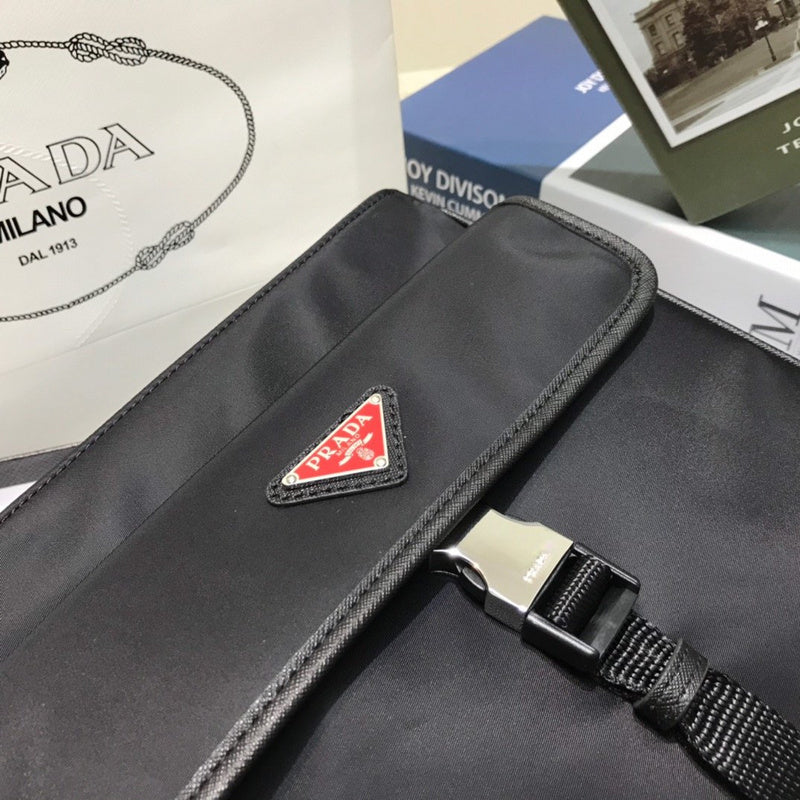 Prada Bags - Luxera Bags - 093