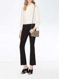 Dionysus Clutch Bag