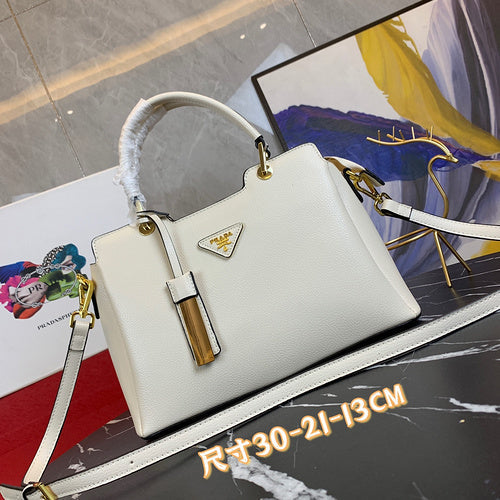 Prada Bags - Luxera Bags - 1041