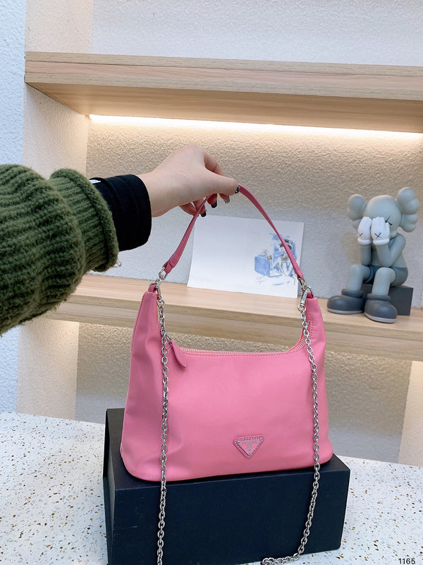 Prada Bags - Luxera Bags - 489