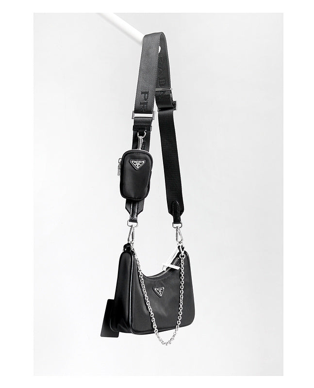 Prada Bags - Luxera Bags - 187