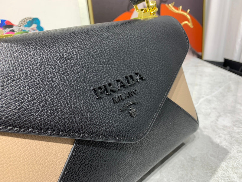 Prada Bags - Luxera Bags - 718