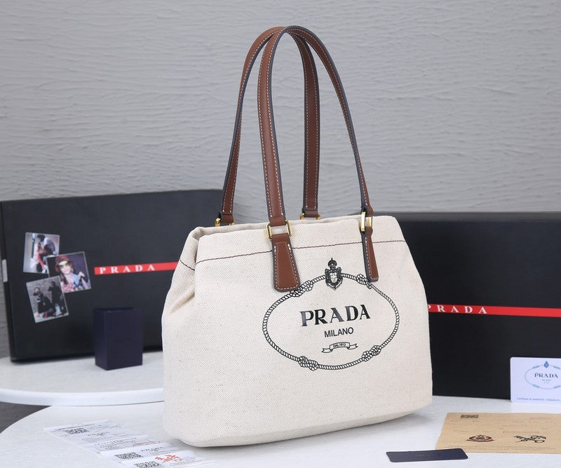 Prada Bags - Luxera Bags - 1143
