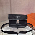 Prada Bags - Luxera Bags - 1104