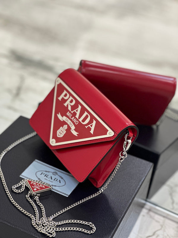Prada Bags - Luxera Bags - 152