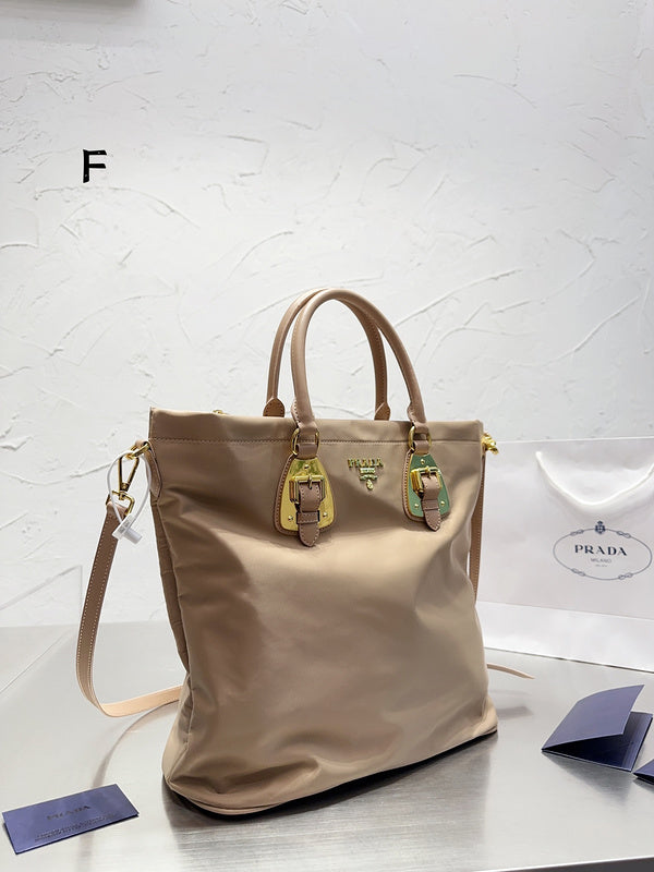 Prada Bags - Luxera Bags - 609