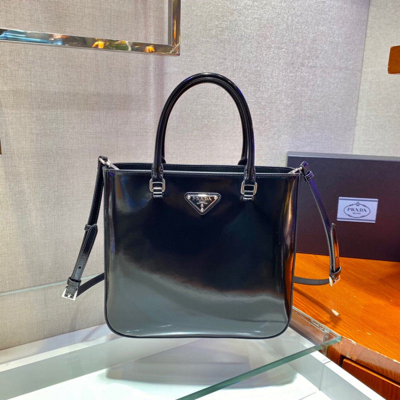 Prada Bags - Luxera Bags - 041