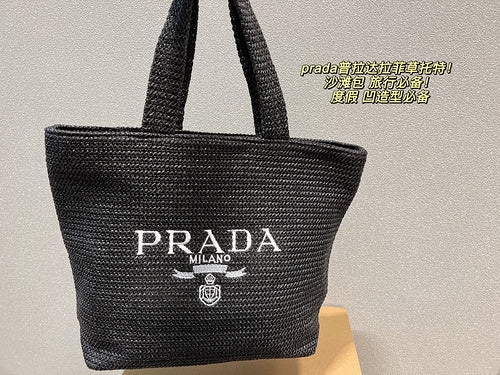Prada Bags - Luxera Bags - 1136