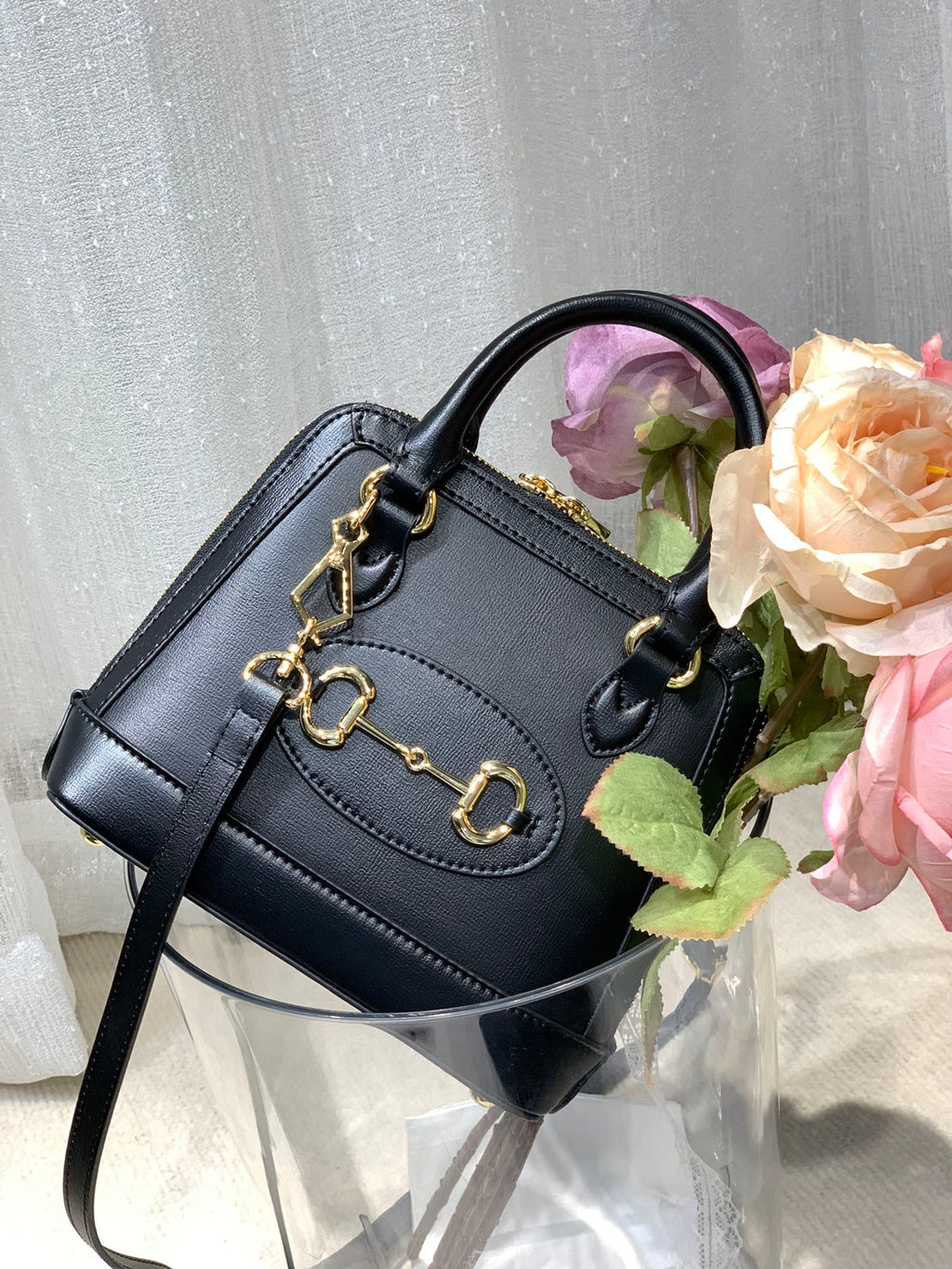 LB - New 1:1 rep Bag Gucci 449