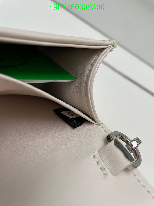 Prada Bags - The Luxera Bags  198