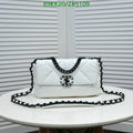 Chanel Bags Crossbody - 182