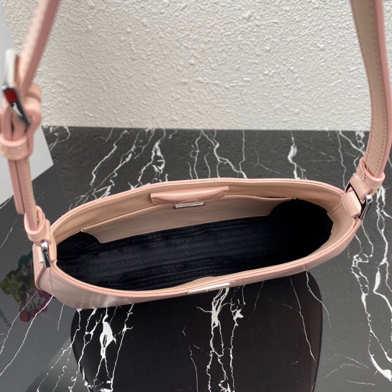 Prada Bags - Luxera Bags - 066