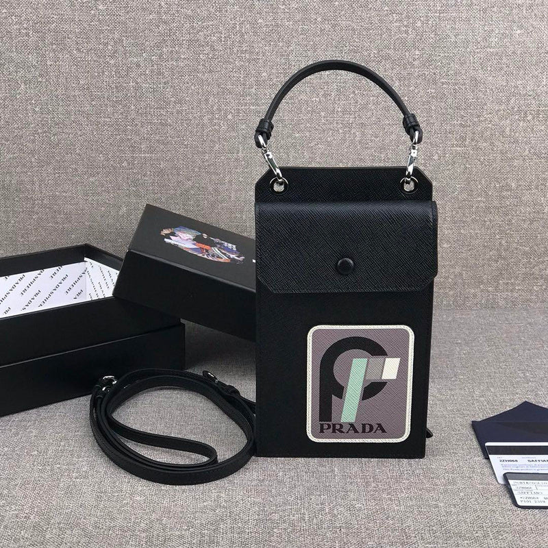 Prada Bags - Luxera Bags - 114