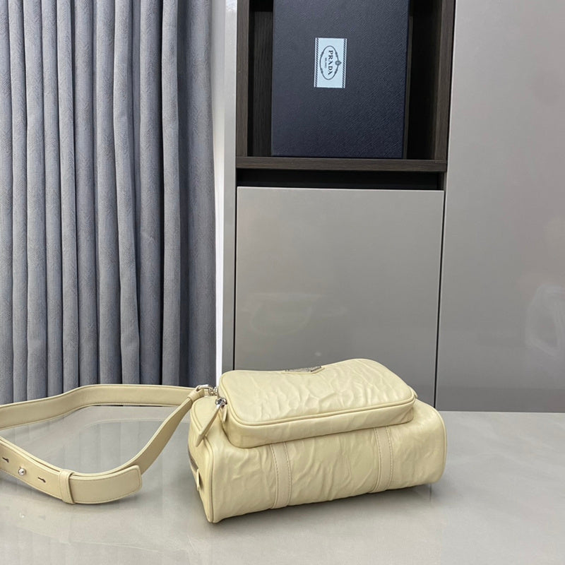 Prada Bags - Luxera Bags - 123