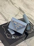 Prada Bags - Luxera Bags - 154