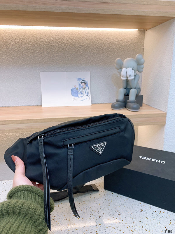 Prada Bags - Luxera Bags - 495
