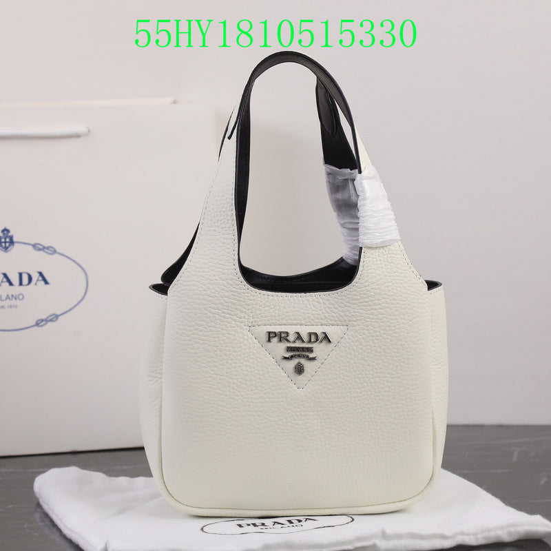 Prada Bags - The Luxera Bags  297