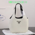 Prada Bags - The Luxera Bags  297