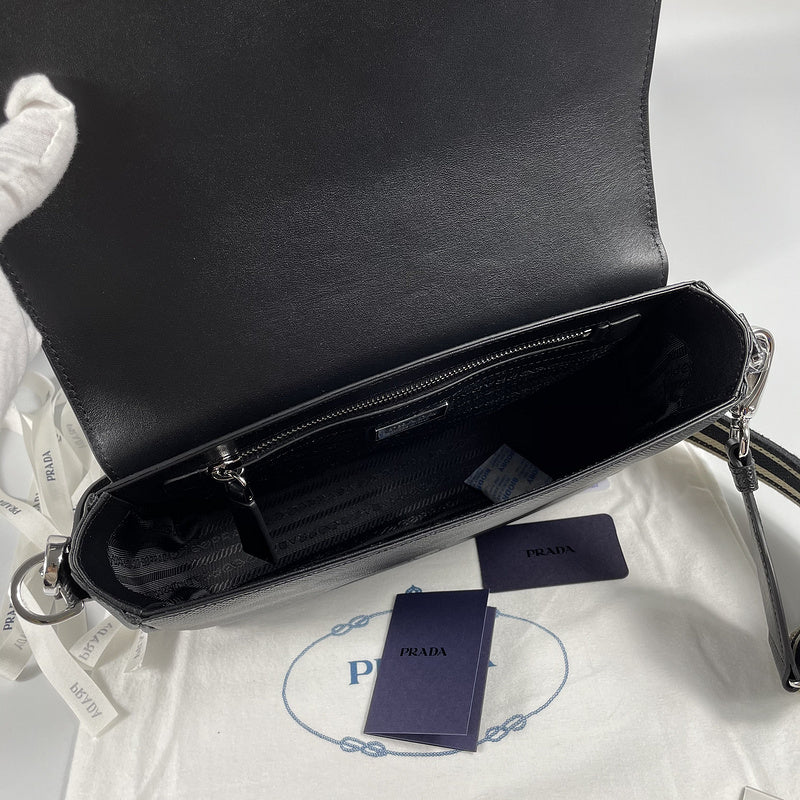 Prada Shoulders Bags - 068