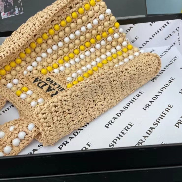 Prada Bags - Luxera Bags - 1147