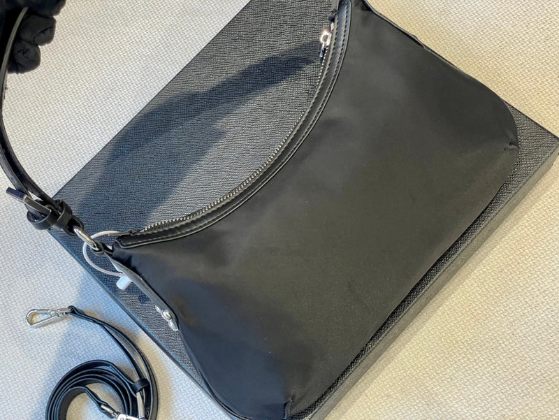 Prada Bags - Luxera Bags - 590