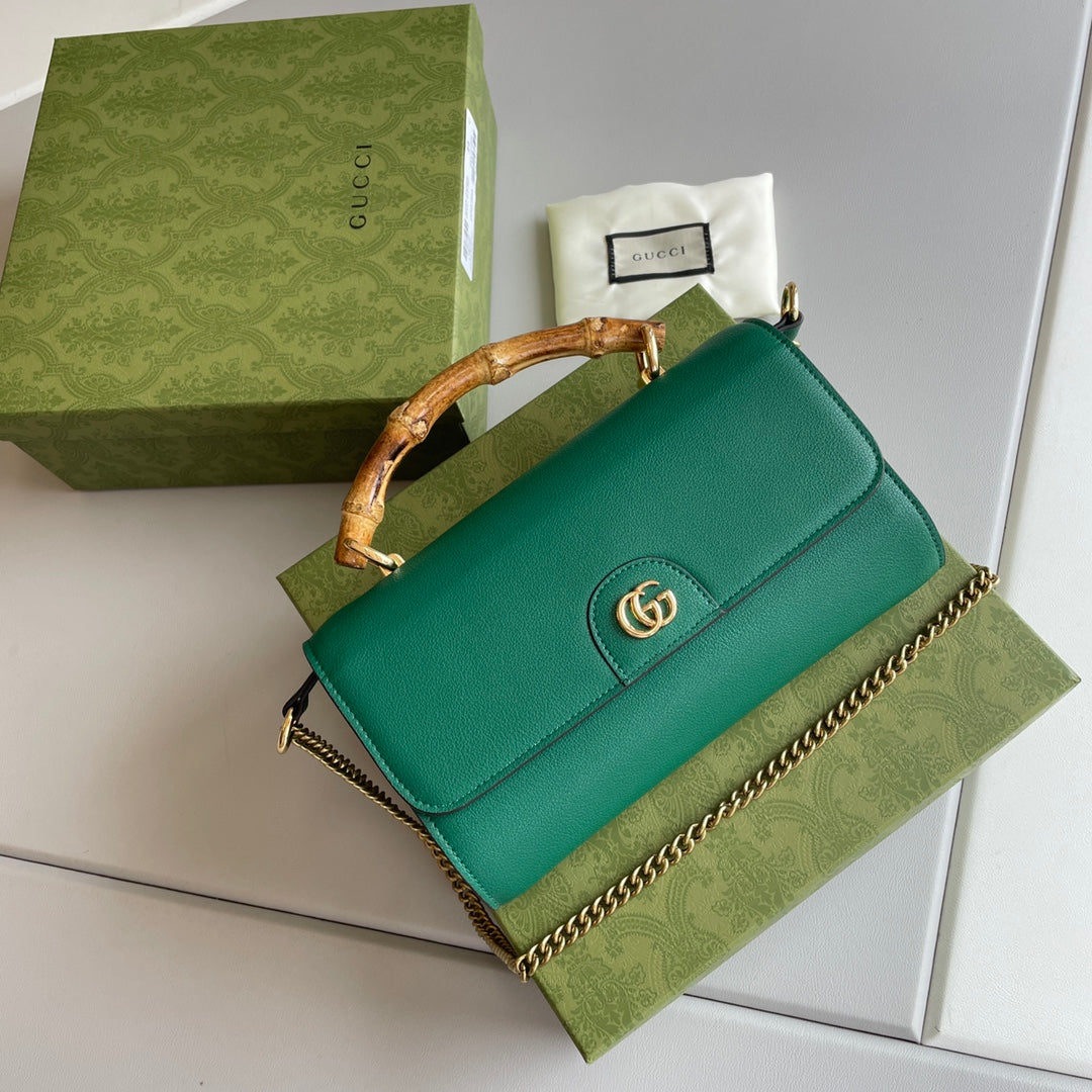 LB - New 1:1 rep Bag Gucci 451