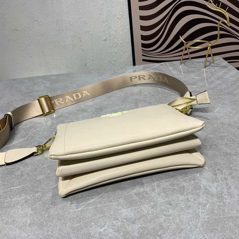 Prada Bags - Luxera Bags - 1004