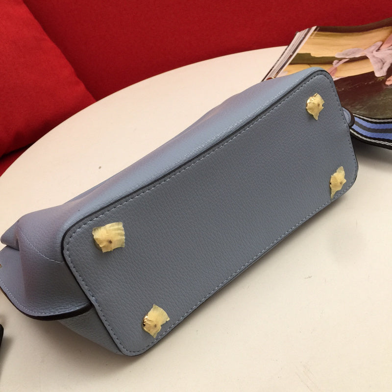 Prada Bags - Luxera Bags - 757