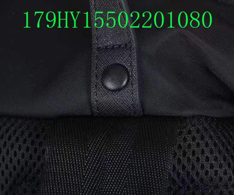 Prada Bags - The Luxera Bags  519