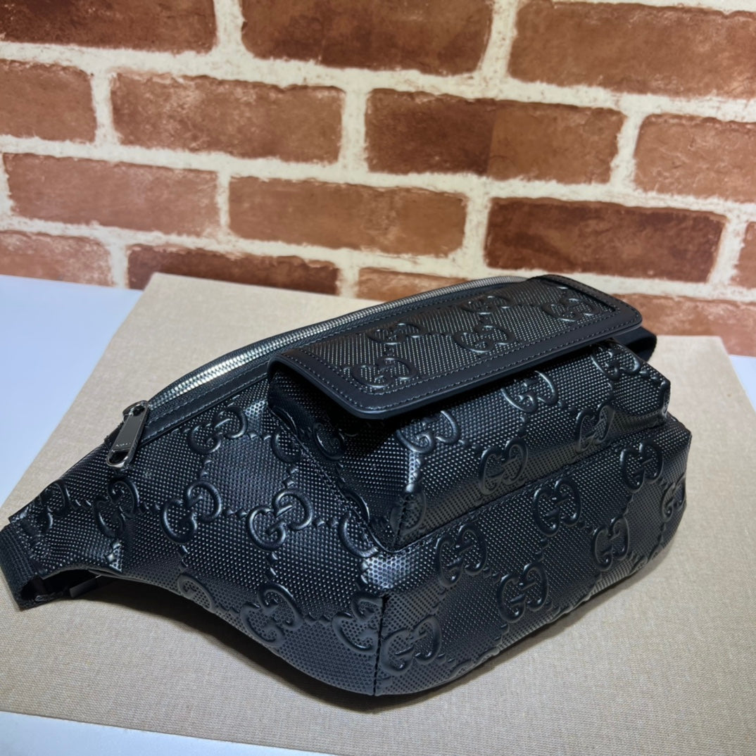 LB - New 1:1 rep Bag Gucci 476