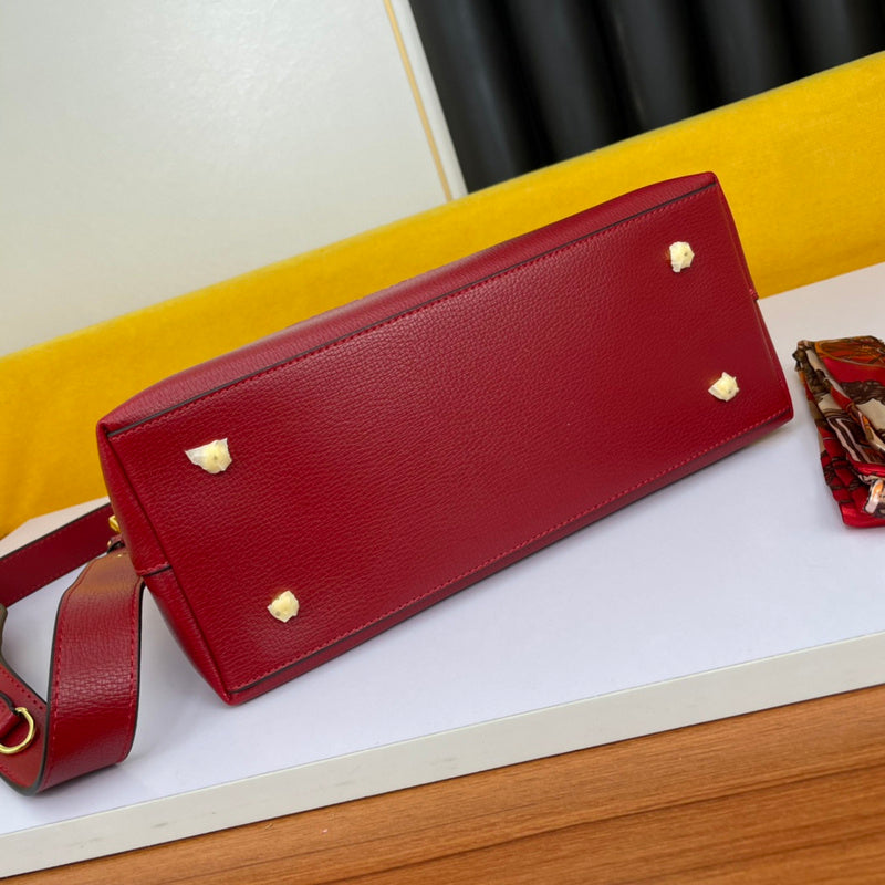 Prada Bags - Luxera Bags - 1122
