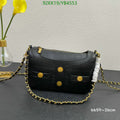Chanel Bags Crossbody - 449