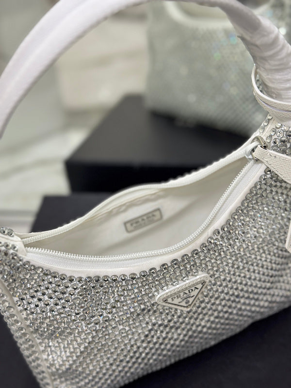 Prada Bags - Luxera Bags - 212