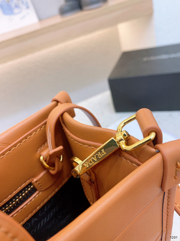 Prada Bags - Luxera Bags - 466