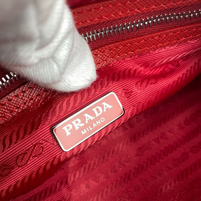 Prada Bags - Luxera Bags - 1382