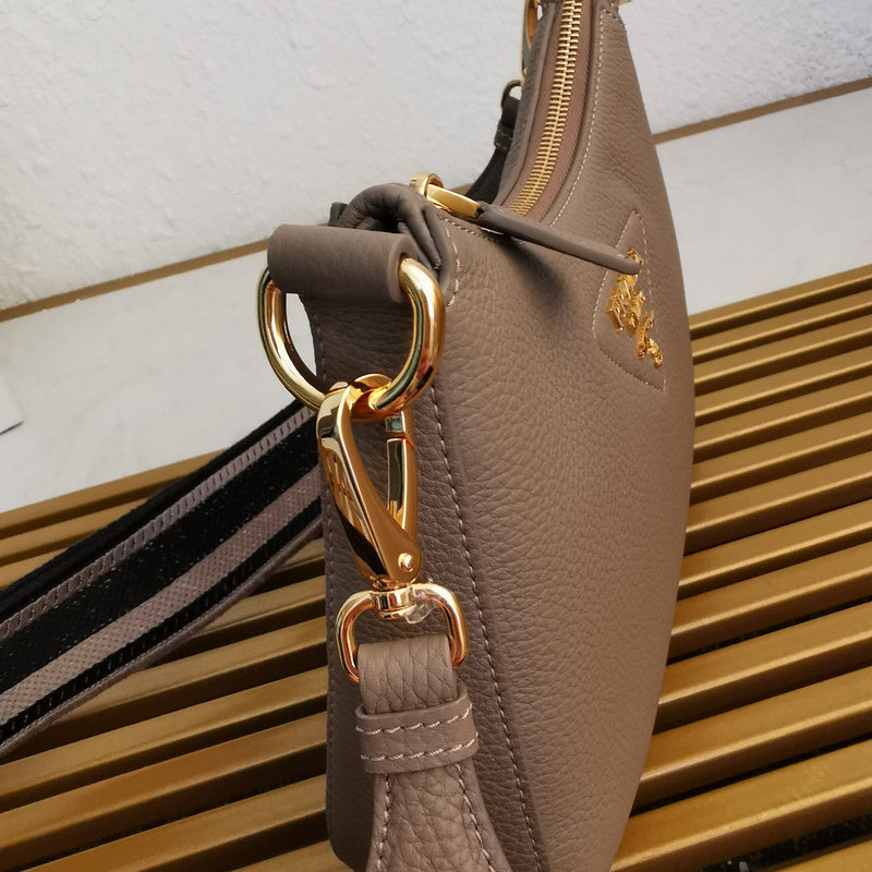 Prada Shoulders Bags - 016