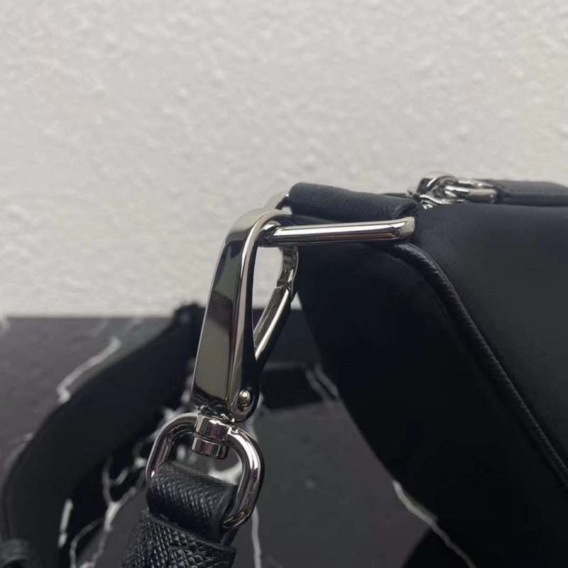 Prada Bags - Luxera Bags - 1649