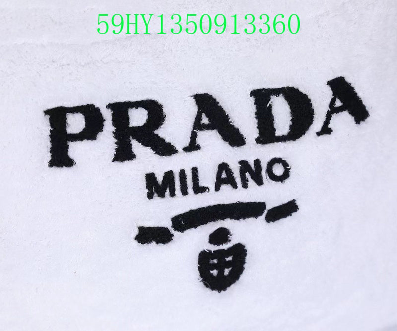 Prada Bags - The Luxera Bags  988