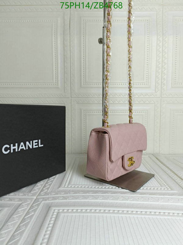 Chanel Bags Crossbody - 202
