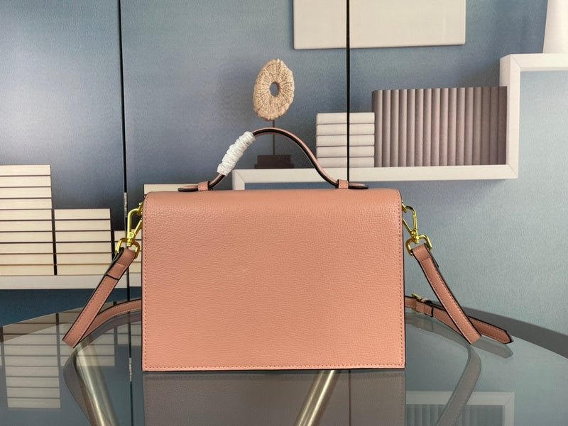 Prada Bags - Luxera Bags - 1134