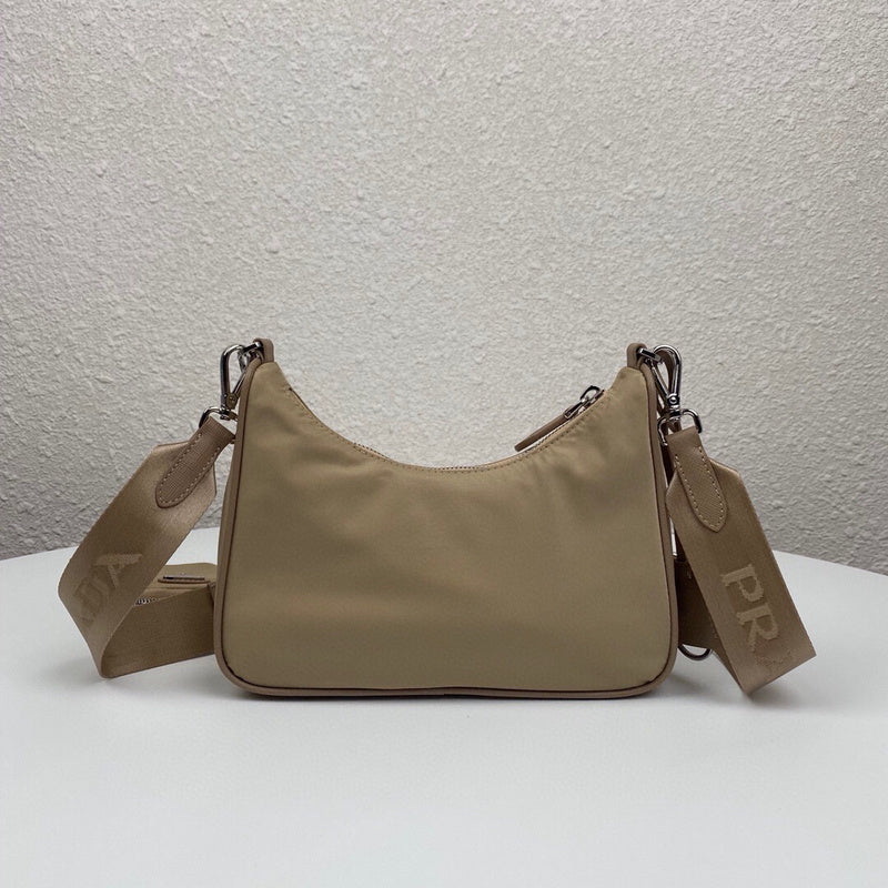 Prada Bags - Luxera Bags - 063