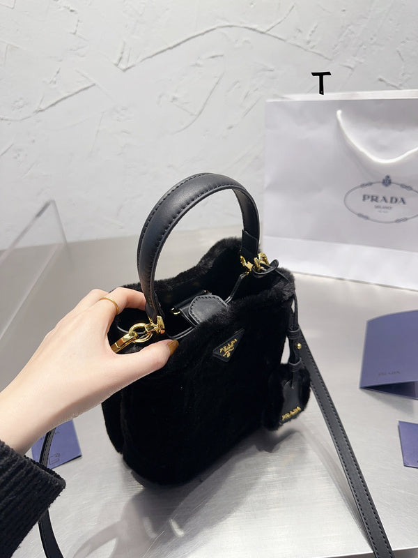 Prada Bags - Luxera Bags - 626