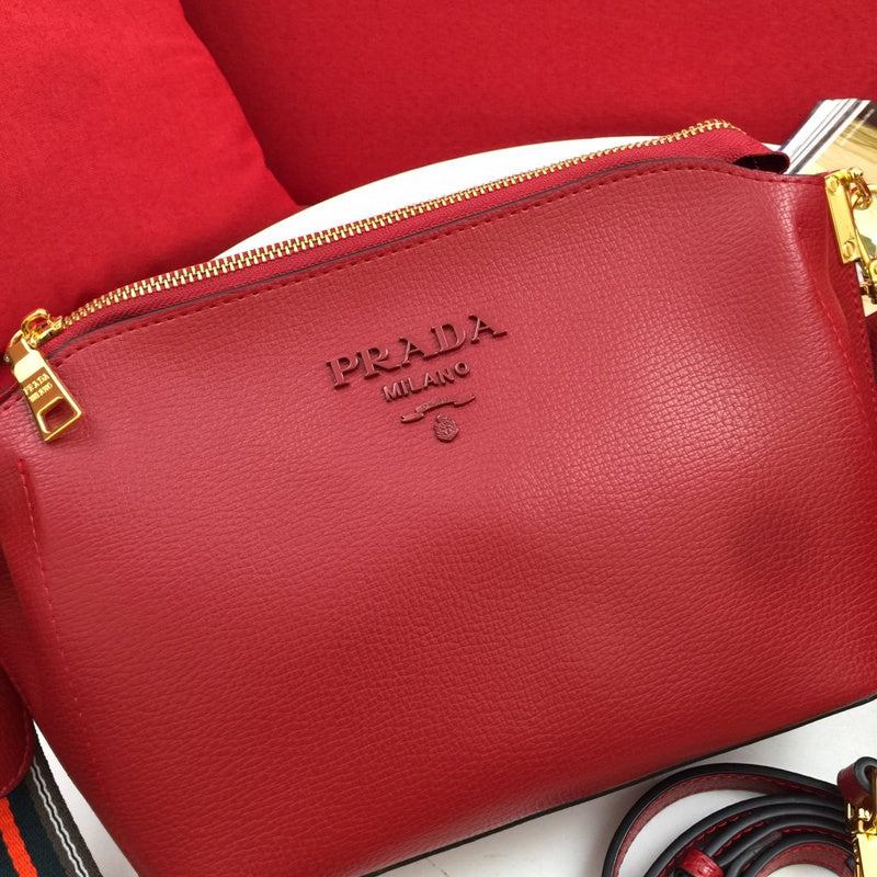 Prada Bags - Luxera Bags - 1219